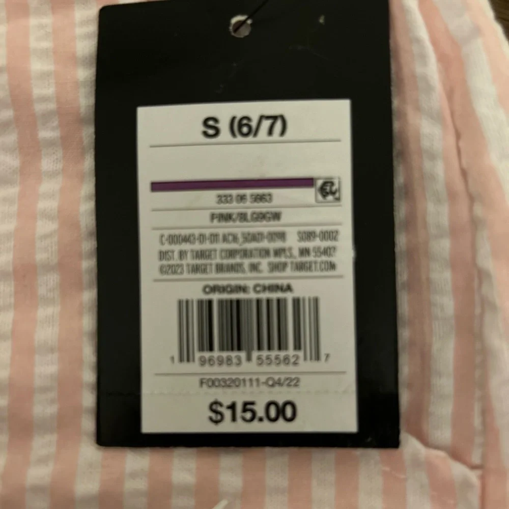 NWT Art Class Brand Girls Shorts Various Sizes